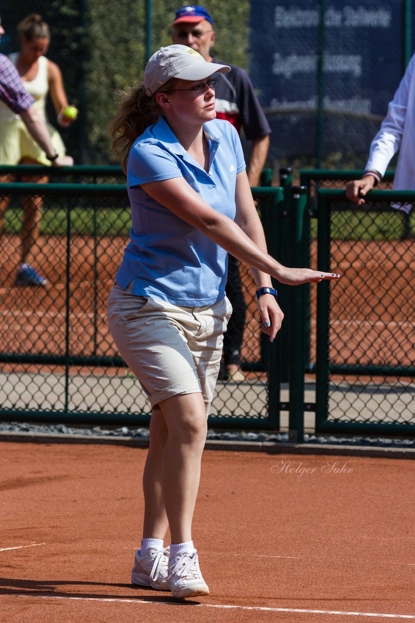 Bild 150 - Braunschweig womens open
